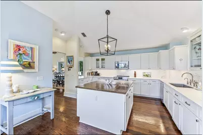 1678 Jose Gaspar Drive, Boca Grande, FL 33921 - Photo 17