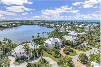 1678 Jose Gaspar Drive, Boca Grande, FL 33921 - Photo 47