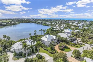 1678 Jose Gaspar Dr, Boca Grande, FL 33921 - Photo 47