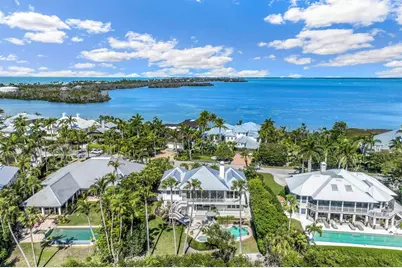 1678 Jose Gaspar Drive, Boca Grande, FL 33921 - Photo 37