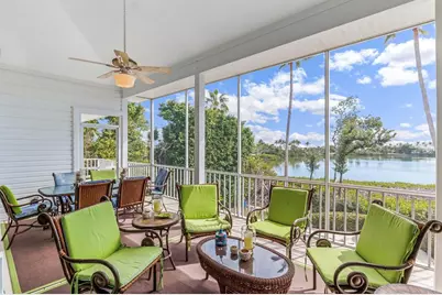 1678 Jose Gaspar Drive, Boca Grande, FL 33921 - Photo 9