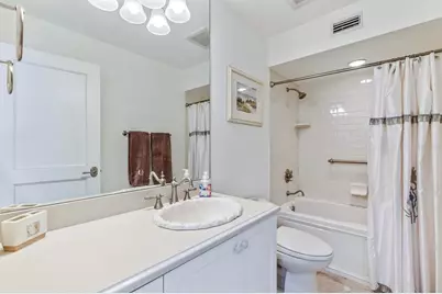 1678 Jose Gaspar Drive, Boca Grande, FL 33921 - Photo 23