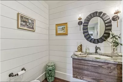 1678 Jose Gaspar Drive, Boca Grande, FL 33921 - Photo 19