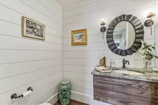 1678 Jose Gaspar Dr, Boca Grande, FL 33921 - Photo 19