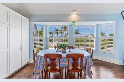 1678 Jose Gaspar Drive, Boca Grande, FL 33921 - Photo 17