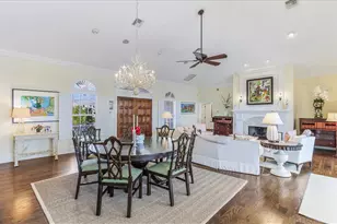 1678 Jose Gaspar Dr, Boca Grande, FL 33921 - Photo 13