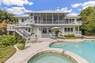 1678 Jose Gaspar Dr, Boca Grande, FL 33921 - Photo 7