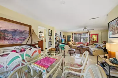 417 Crane Road, Venice, FL 34293 - Photo 9