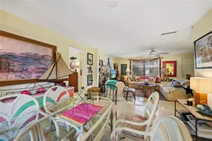417 Crane Rd, Venice, FL 34293 - Photo 9