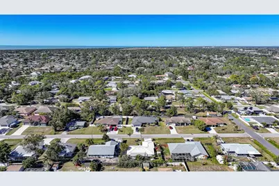 417 Crane Road, Venice, FL 34293 - Photo 47
