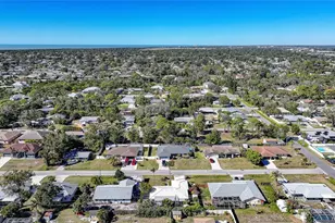 417 Crane Rd, Venice, FL 34293 - Photo 47
