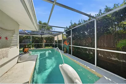 417 Crane Road, Venice, FL 34293 - Photo 33