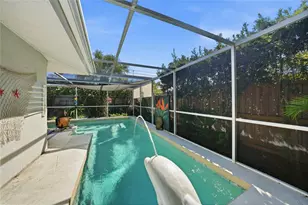 417 Crane Rd, Venice, FL 34293 - Photo 33