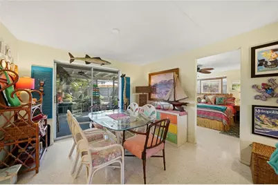 417 Crane Road, Venice, FL 34293 - Photo 7