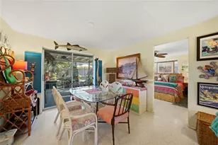 417 Crane Rd, Venice, FL 34293 - Photo 7