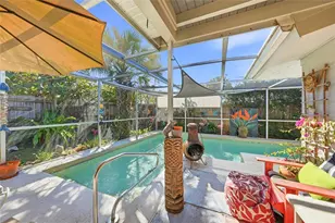 417 Crane Rd, Venice, FL 34293 - Photo 31