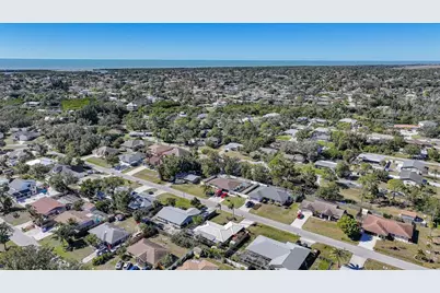 417 Crane Road, Venice, FL 34293 - Photo 49