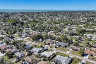 417 Crane Rd, Venice, FL 34293 - Photo 49