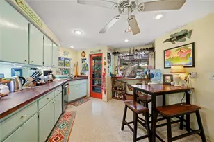 417 Crane Rd, Venice, FL 34293 - Photo 11