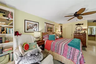 417 Crane Rd, Venice, FL 34293 - Photo 15