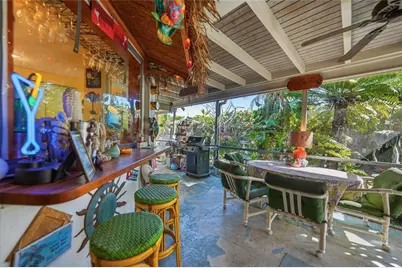 417 Crane Road, Venice, FL 34293 - Photo 29