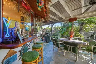 417 Crane Rd, Venice, FL 34293 - Photo 29