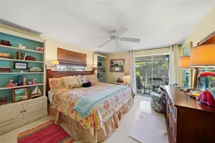 417 Crane Rd, Venice, FL 34293 - Photo 21