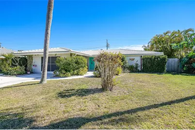 417 Crane Road, Venice, FL 34293 - Photo 41