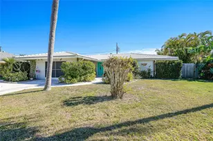 417 Crane Rd, Venice, FL 34293 - Photo 41