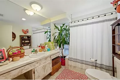 417 Crane Road, Venice, FL 34293 - Photo 23