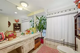 417 Crane Rd, Venice, FL 34293 - Photo 23