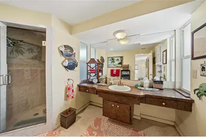 417 Crane Road, Venice, FL 34293 - Photo 19