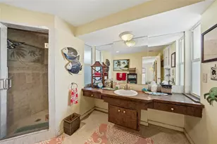 417 Crane Rd, Venice, FL 34293 - Photo 19
