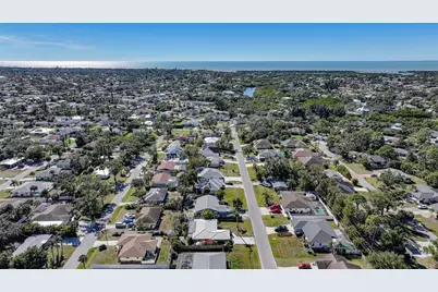 417 Crane Road, Venice, FL 34293 - Photo 51