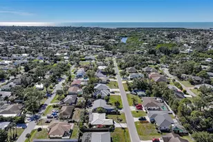 417 Crane Rd, Venice, FL 34293 - Photo 51