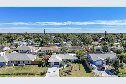 417 Crane Road, Venice, FL 34293 - Photo 45