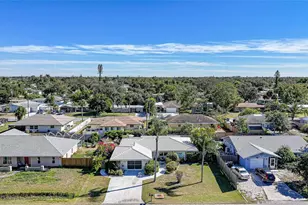 417 Crane Rd, Venice, FL 34293 - Photo 45
