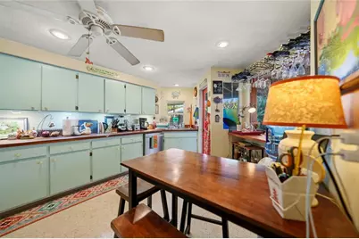 417 Crane Road, Venice, FL 34293 - Photo 13
