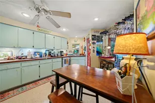 417 Crane Rd, Venice, FL 34293 - Photo 13