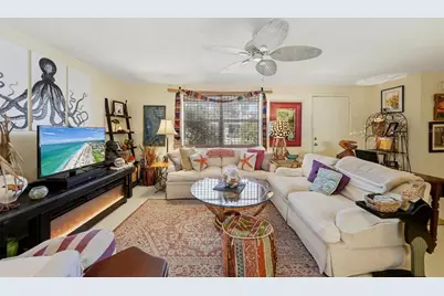 417 Crane Road, Venice, FL 34293 - Photo 3