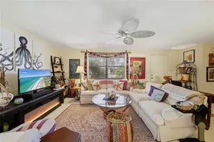 417 Crane Rd, Venice, FL 34293 - Photo 3