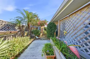 417 Crane Rd, Venice, FL 34293 - Photo 35
