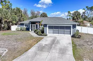 2186 Roscoe Ln, North Port, FL 34288 - Photo 43