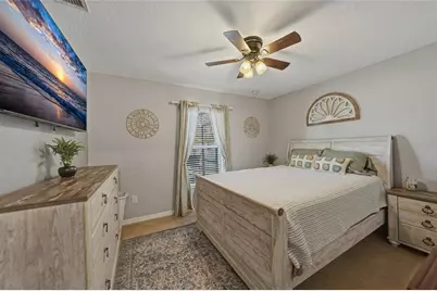 2186 Roscoe Lane, North Port, FL 34288 - Photo 27