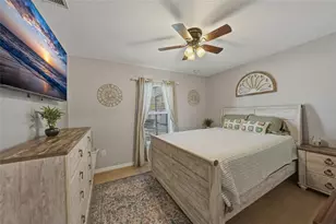 2186 Roscoe Ln, North Port, FL 34288 - Photo 27