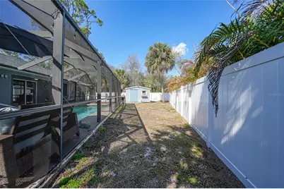 2186 Roscoe Lane, North Port, FL 34288 - Photo 39