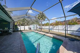 2186 Roscoe Ln, North Port, FL 34288 - Photo 35