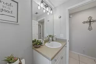 2186 Roscoe Ln, North Port, FL 34288 - Photo 25