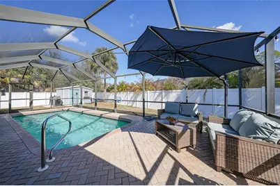 2186 Roscoe Lane, North Port, FL 34288 - Photo 31