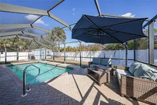 2186 Roscoe Ln, North Port, FL 34288 - Photo 31